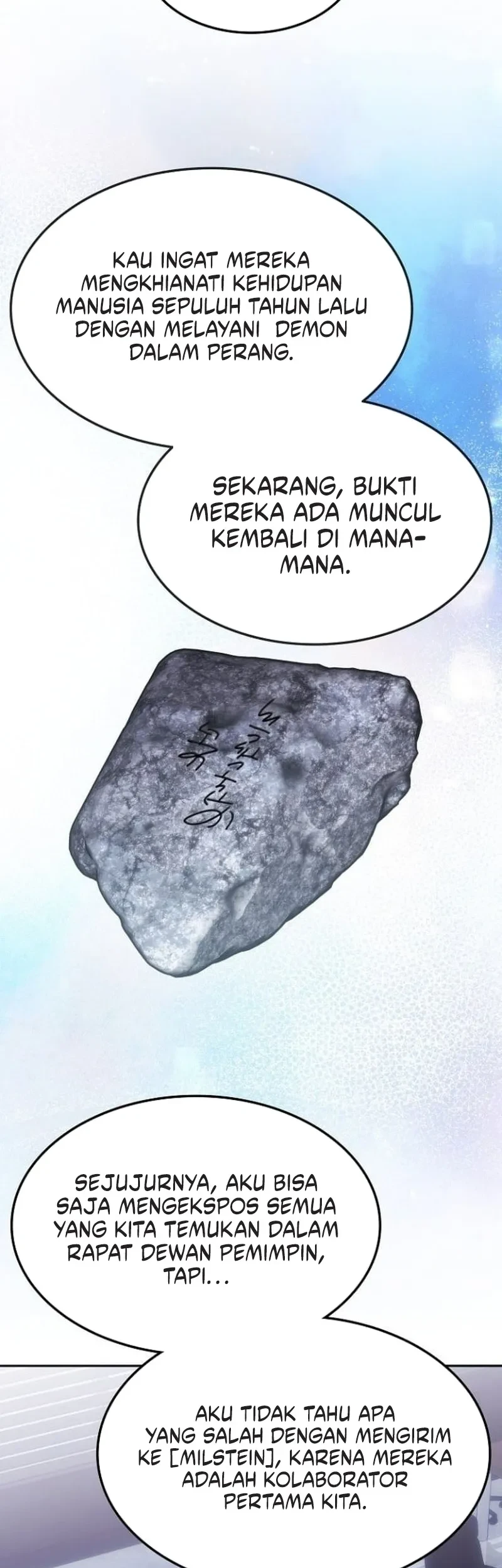 Chapter 69 - halaman 19