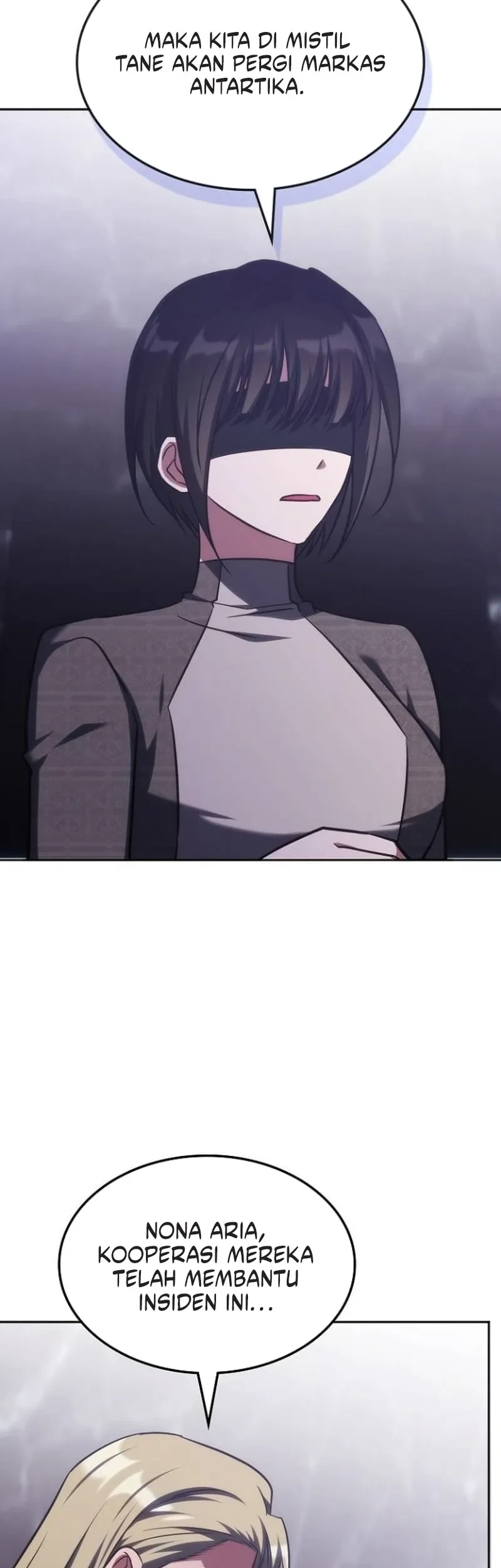 Chapter 69 - halaman 23