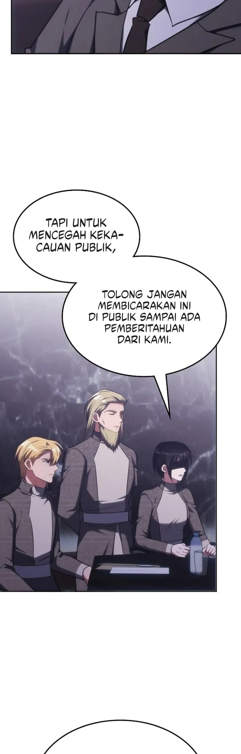 Chapter 69 - halaman 25