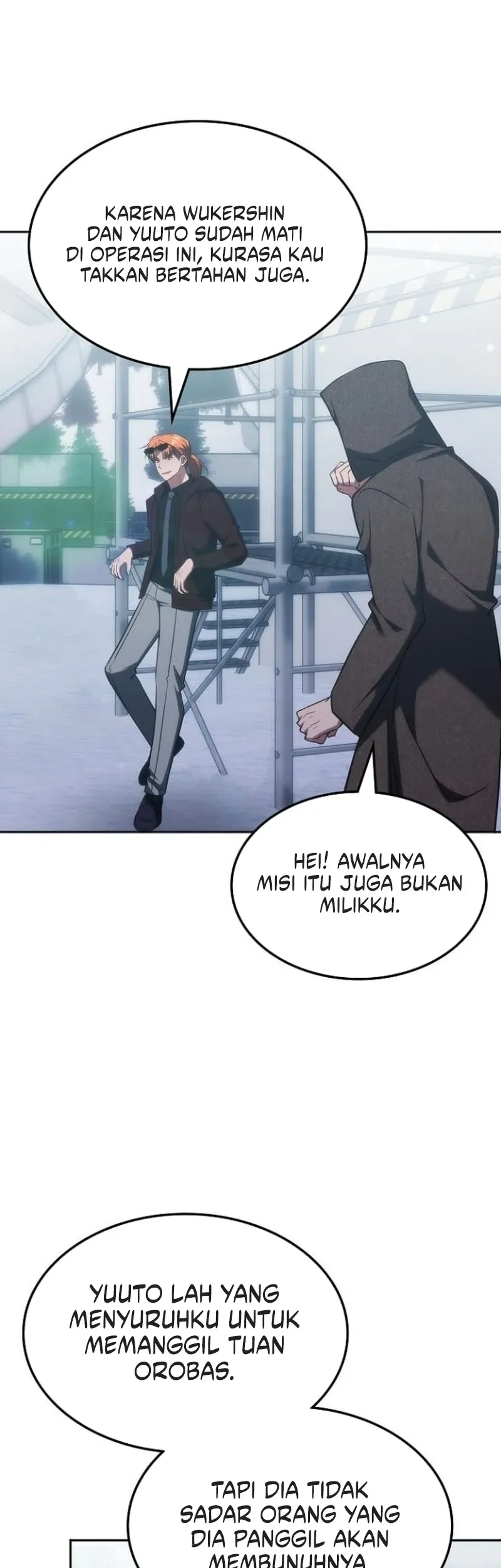 Chapter 69 - halaman 30