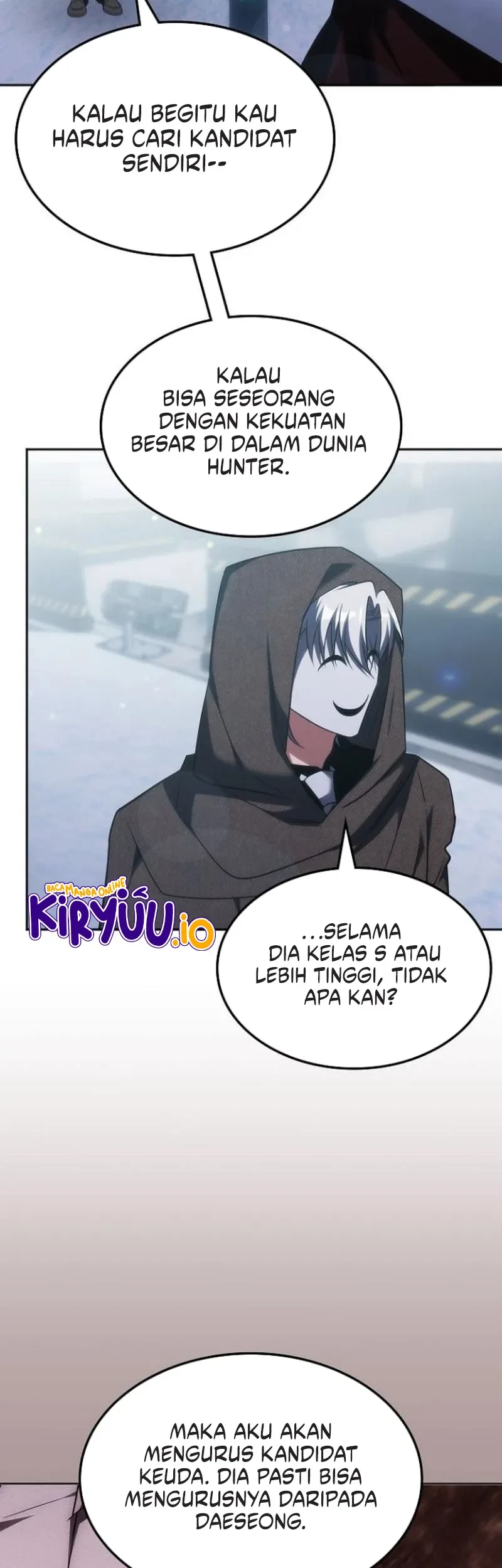 Chapter 69 - halaman 39
