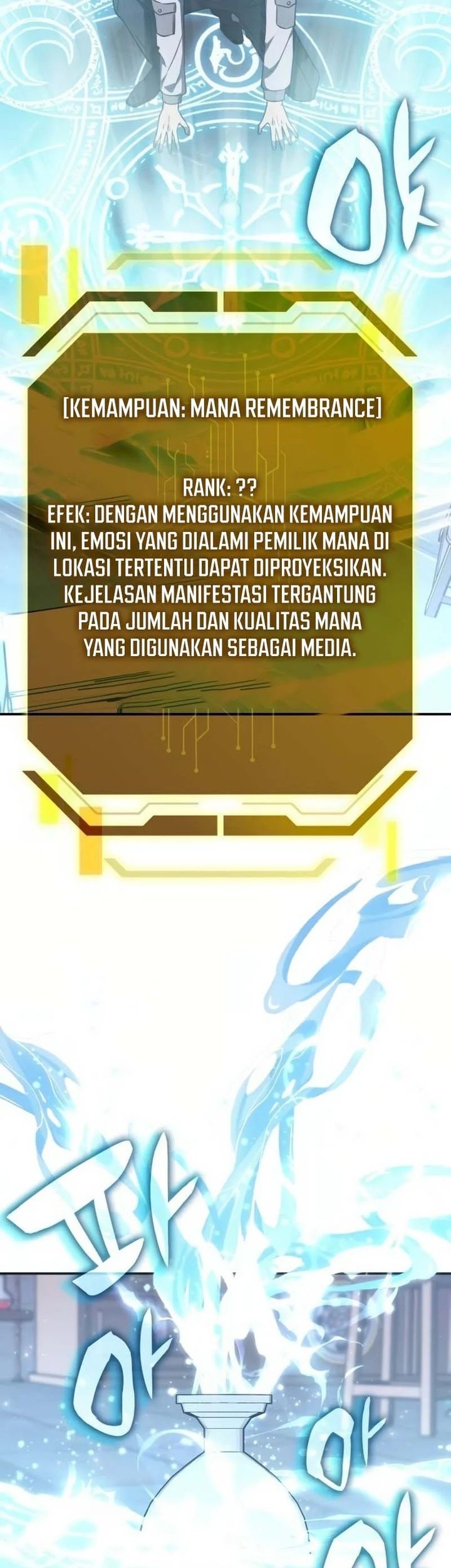 Chapter 7 - halaman 30