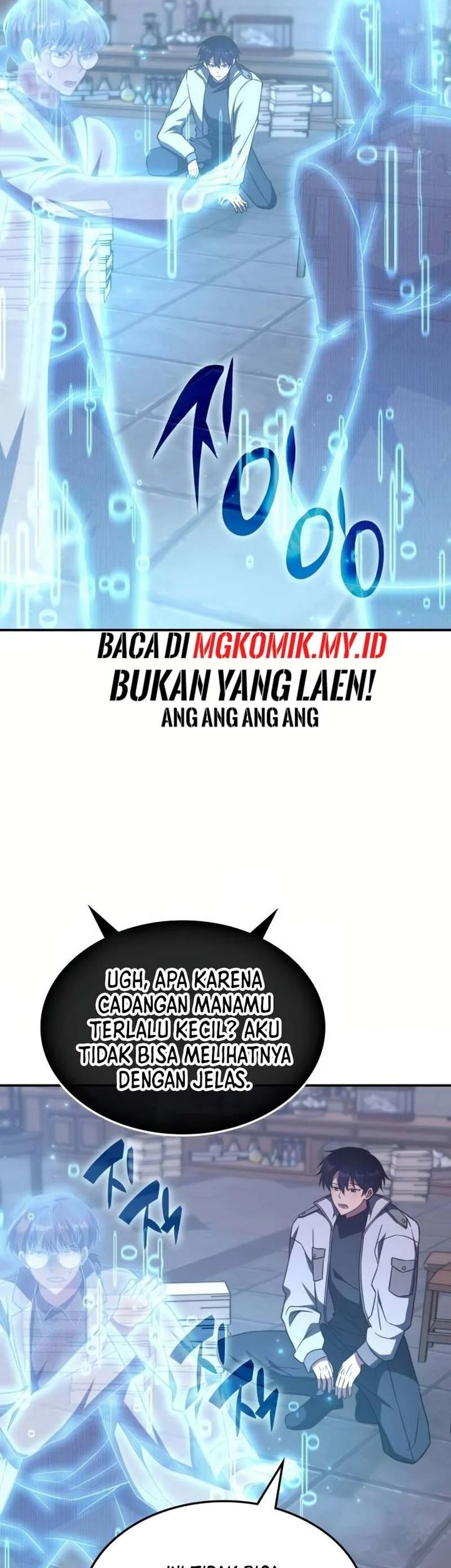 Chapter 7 - halaman 32