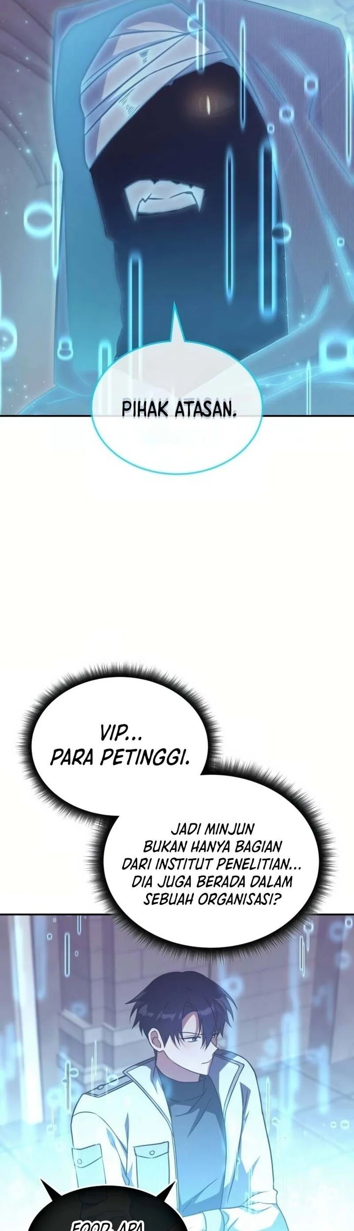 Chapter 7 - halaman 38