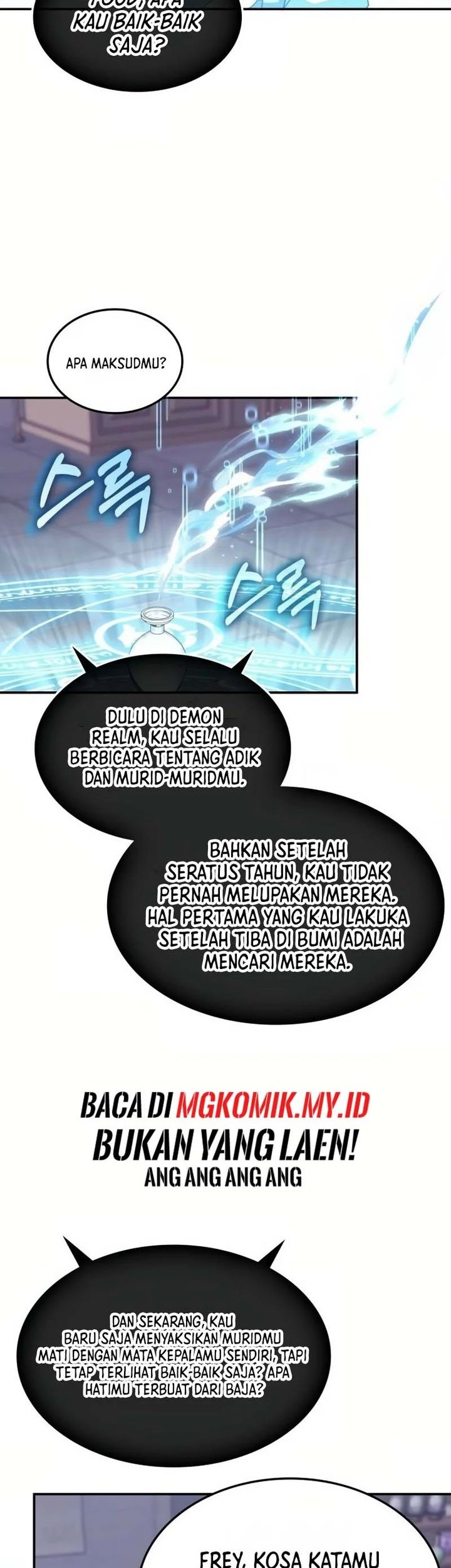 Chapter 7 - halaman 39