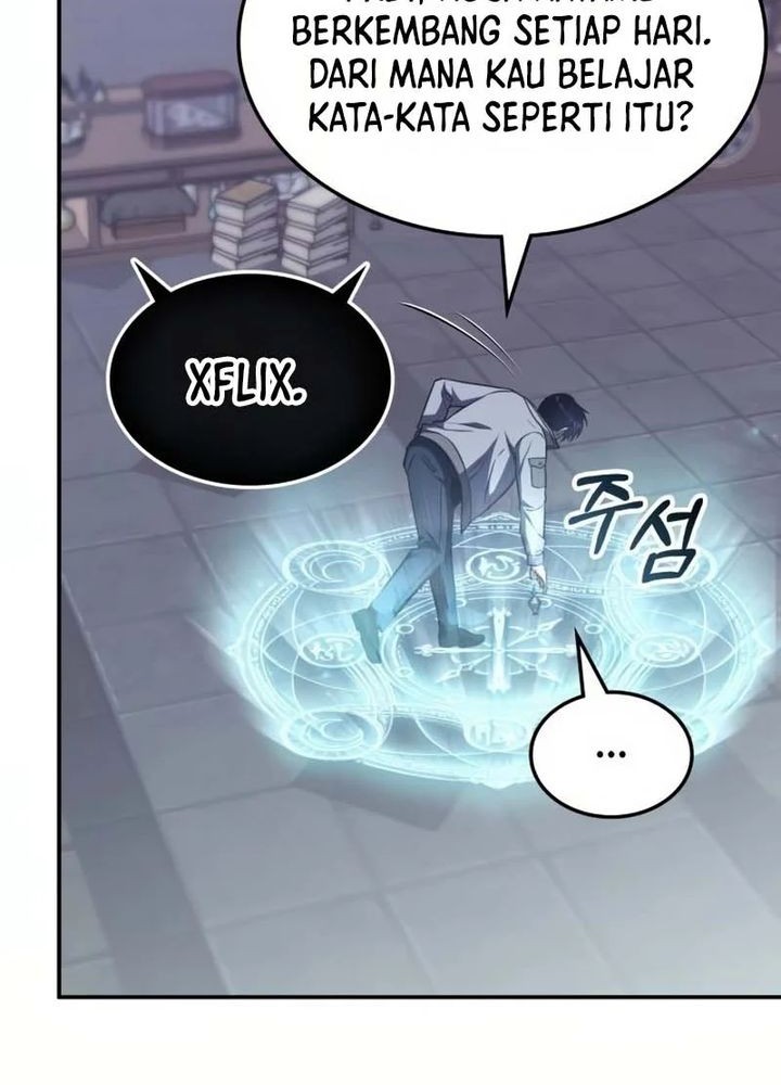 Chapter 7 - halaman 40