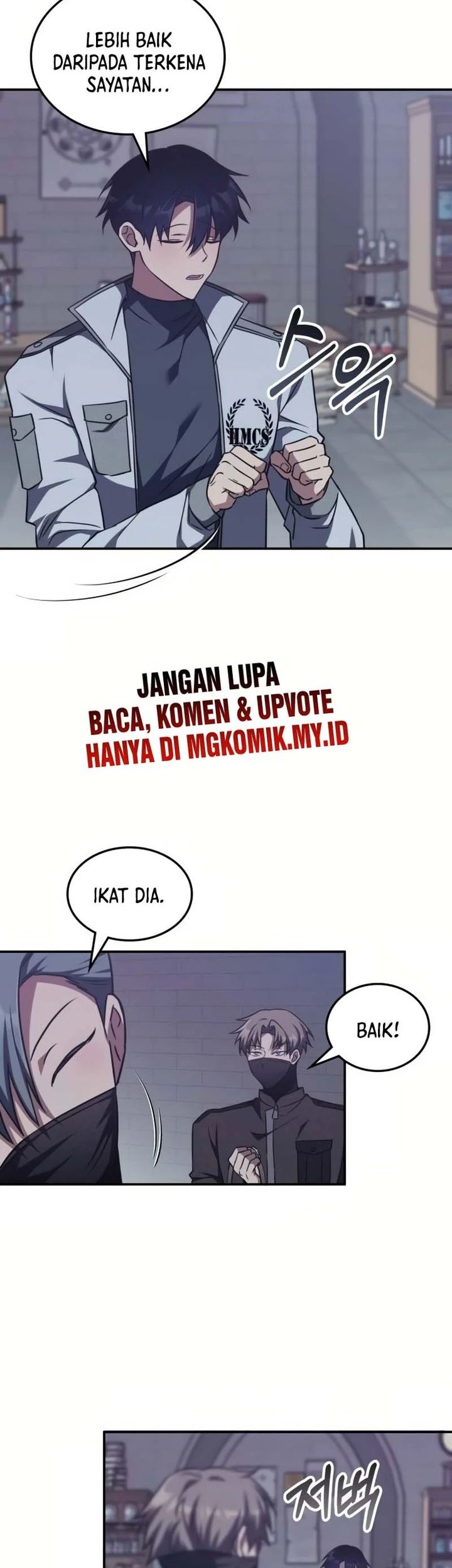 Chapter 7 - halaman 48