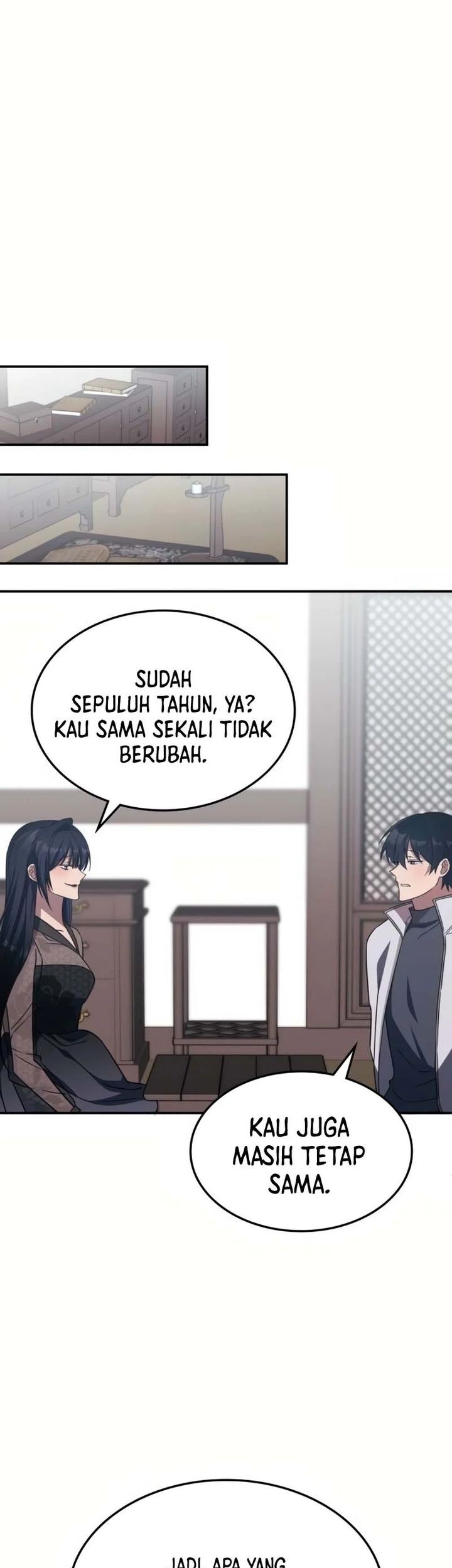 Chapter 7 - halaman 8