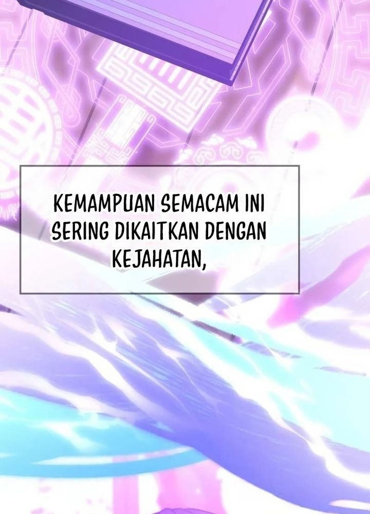 Chapter 7 - halaman 16