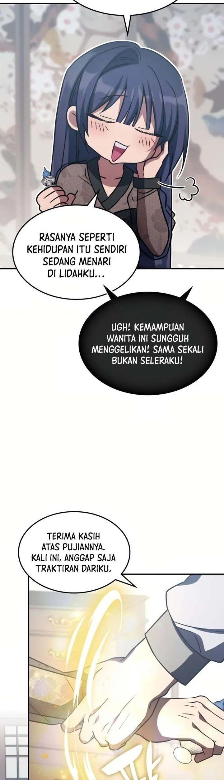 Chapter 7 - halaman 18