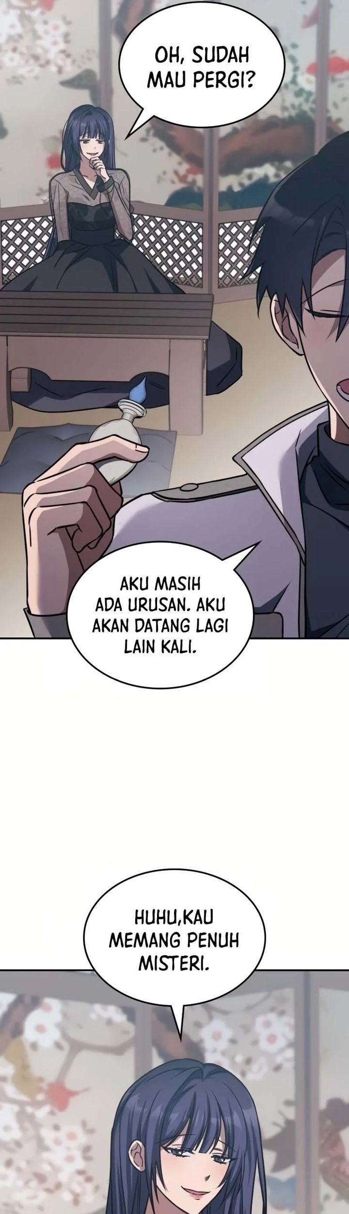 Chapter 7 - halaman 20