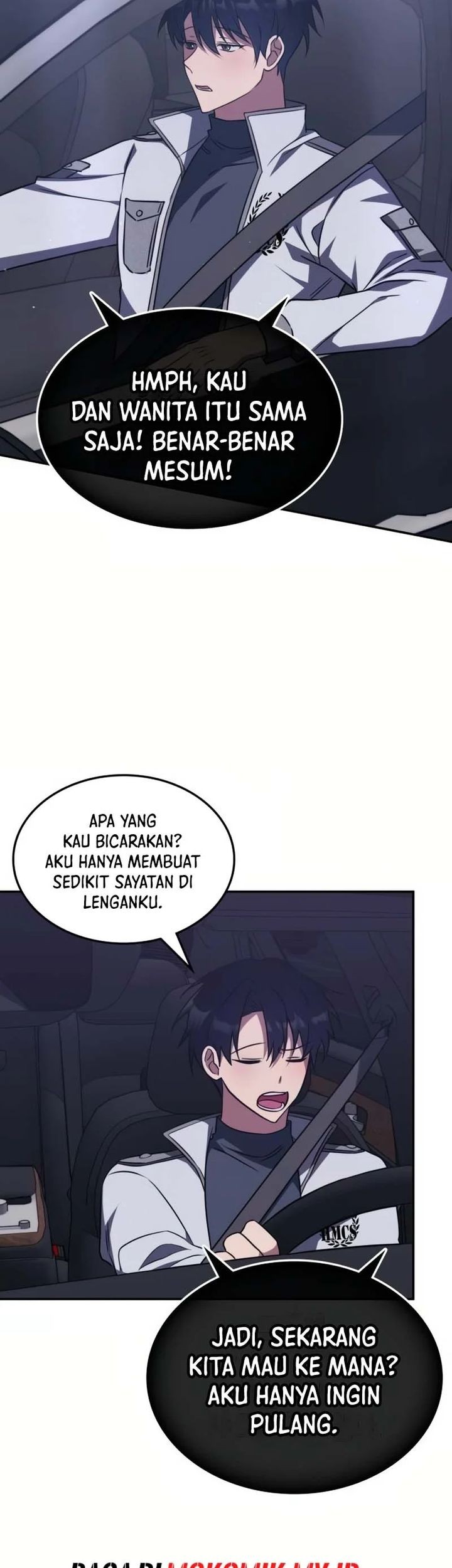 Chapter 7 - halaman 23