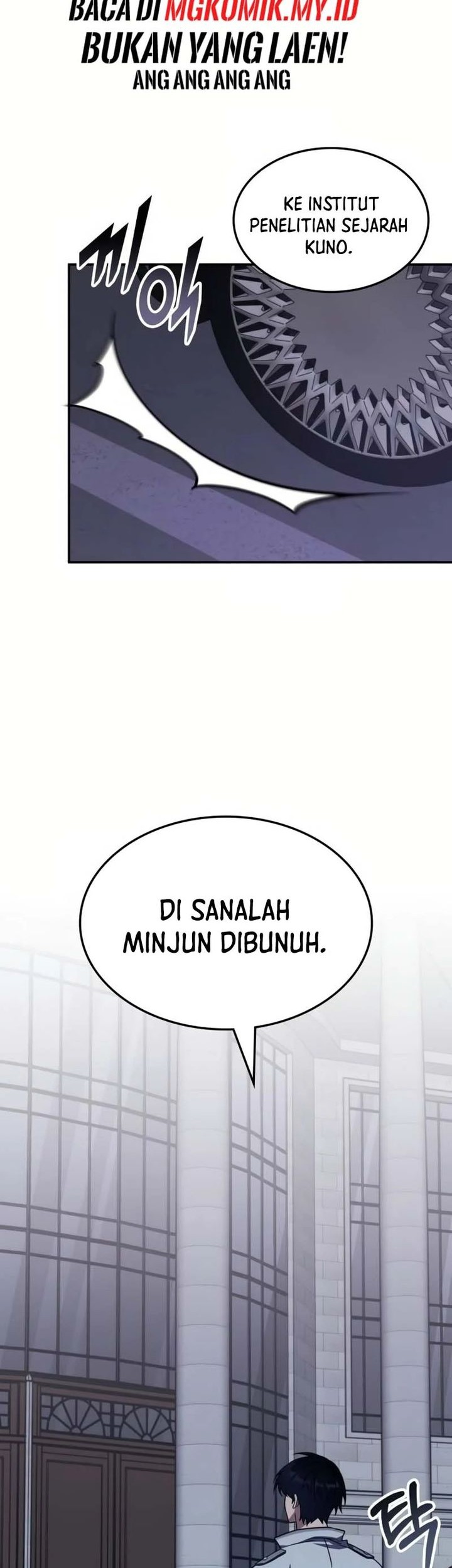 Chapter 7 - halaman 24