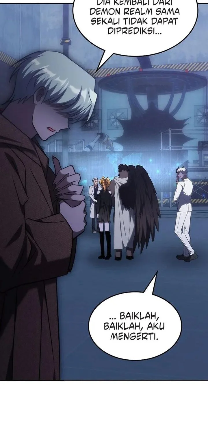 Chapter 70 - halaman 22