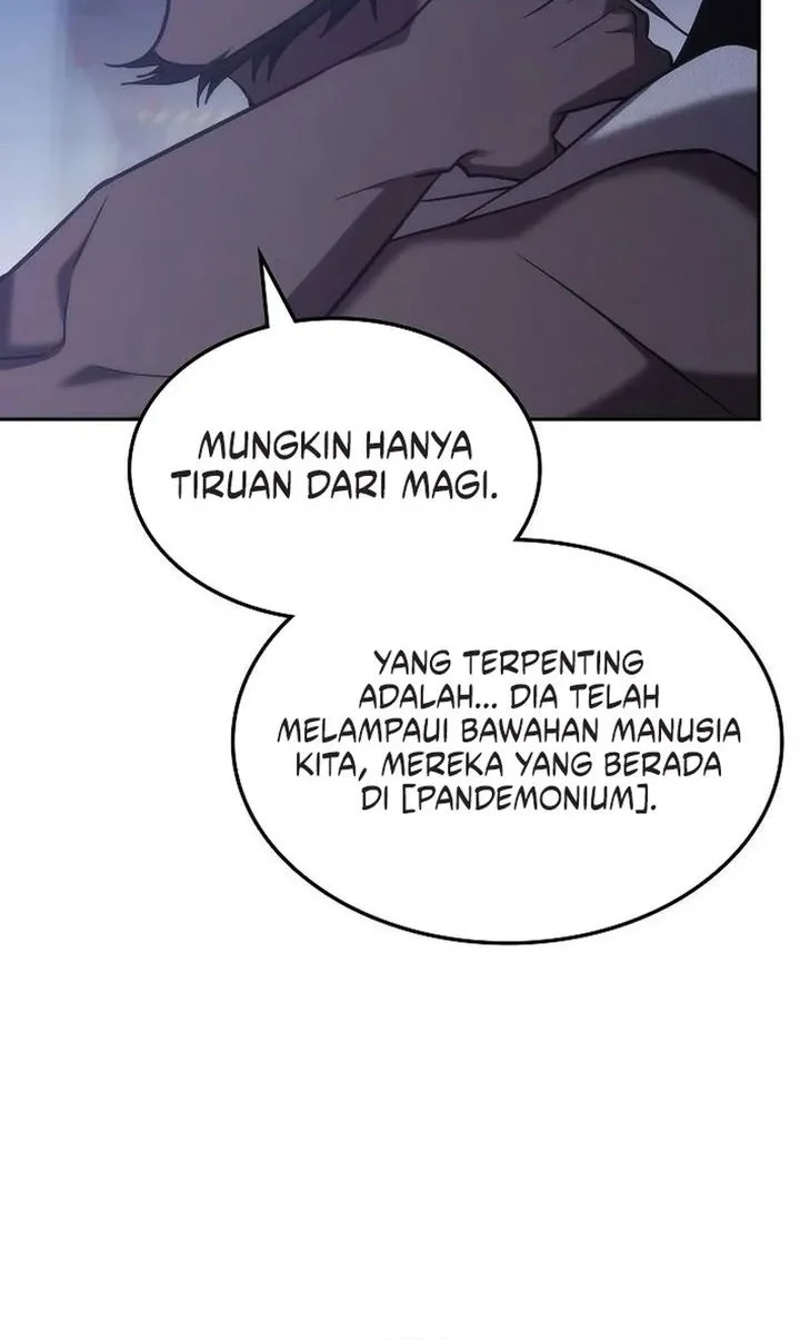 Chapter 70 - halaman 36