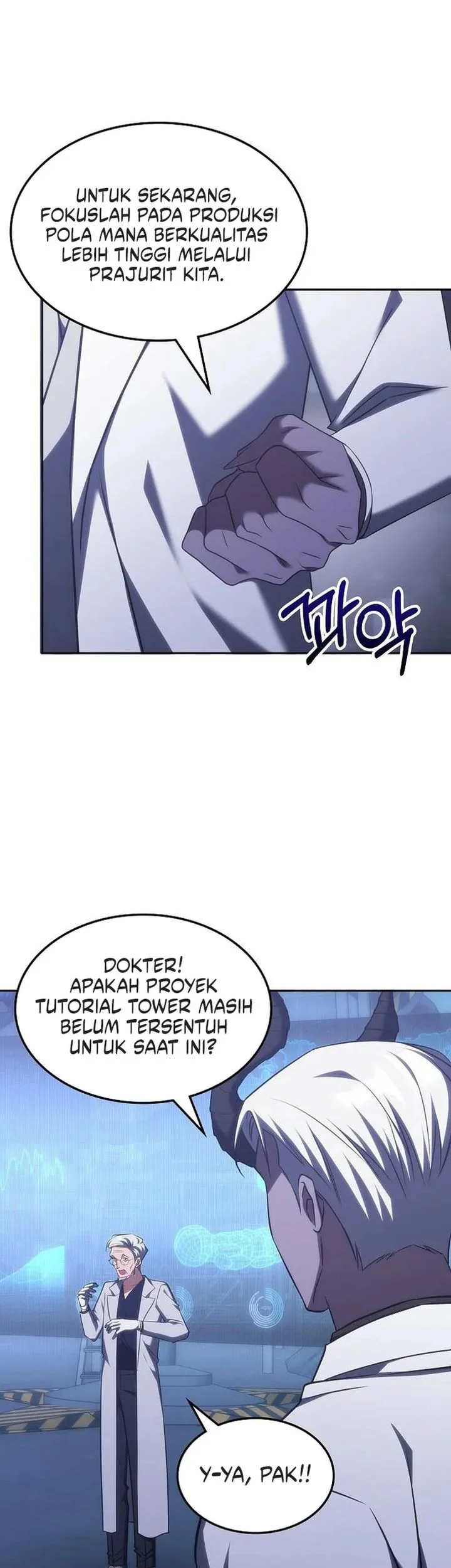 Chapter 70 - halaman 39