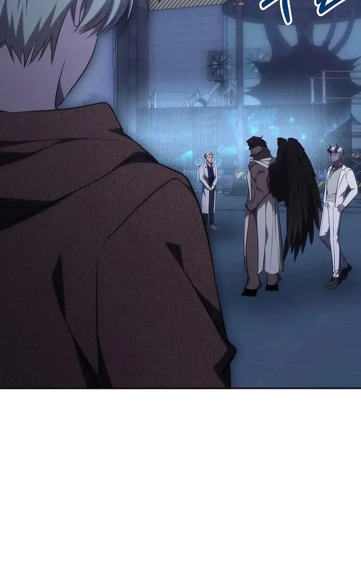 Chapter 70 - halaman 44