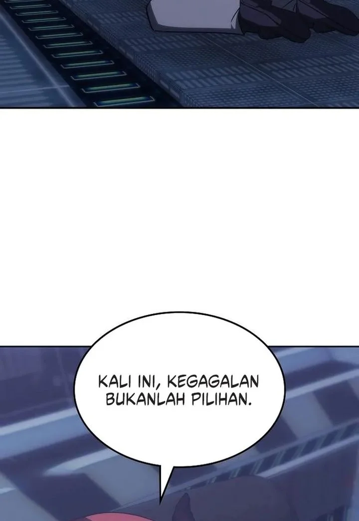 Chapter 70 - halaman 50