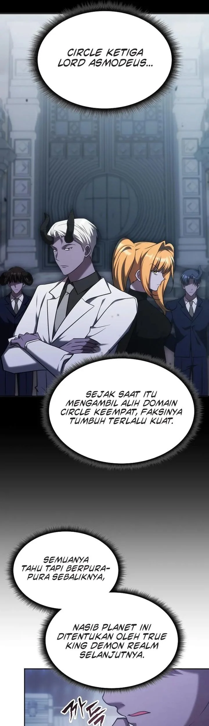 Chapter 70 - halaman 55