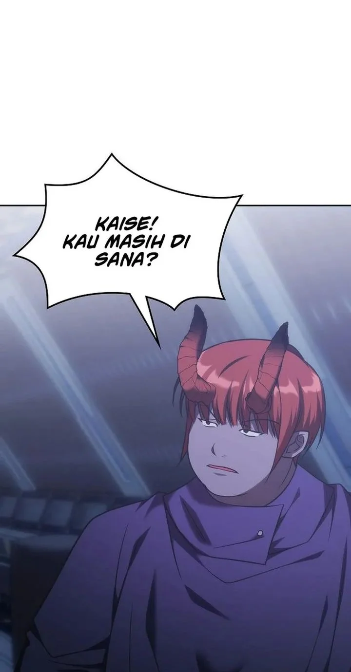 Chapter 70 - halaman 58