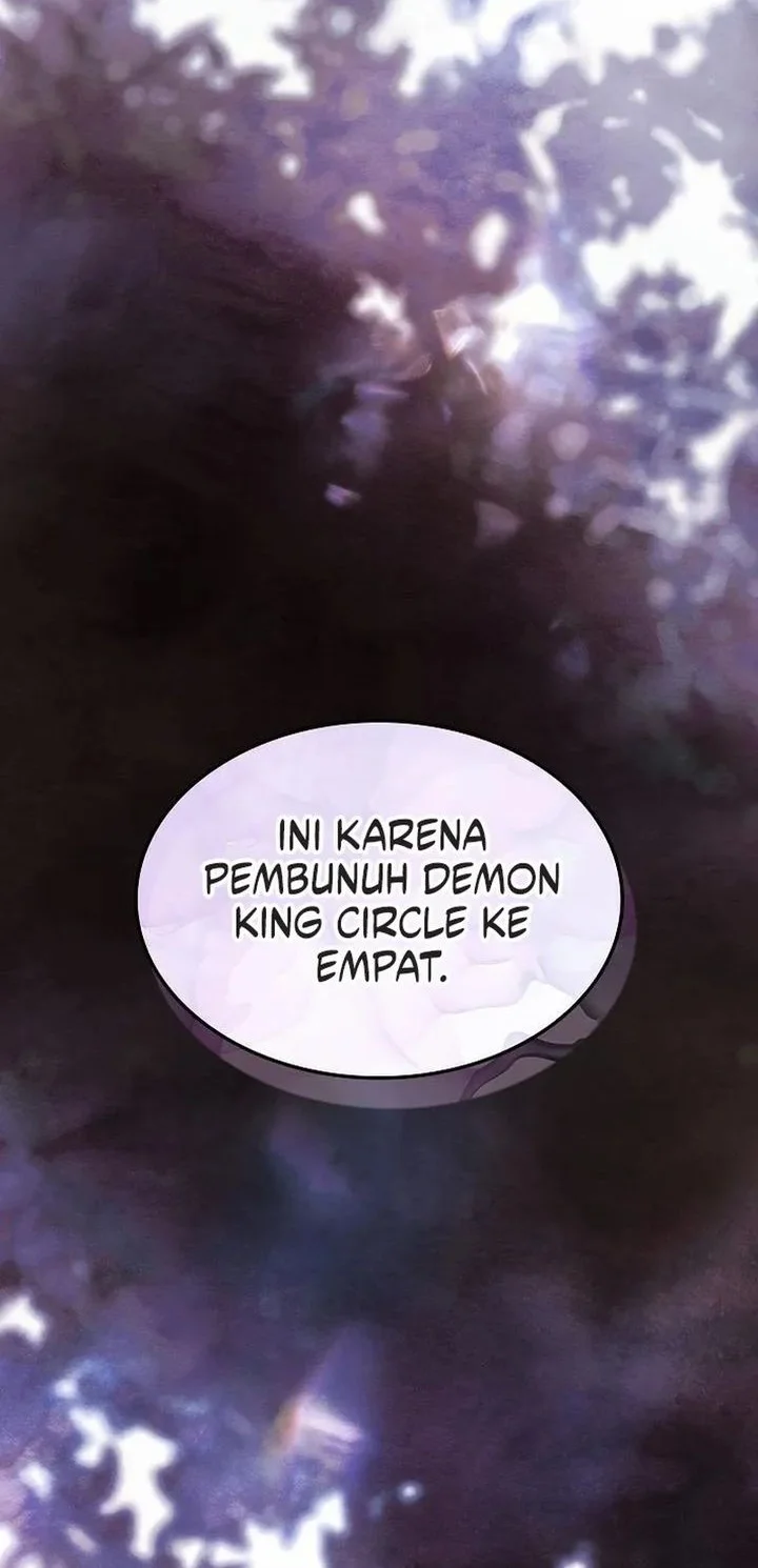 Chapter 70 - halaman 16