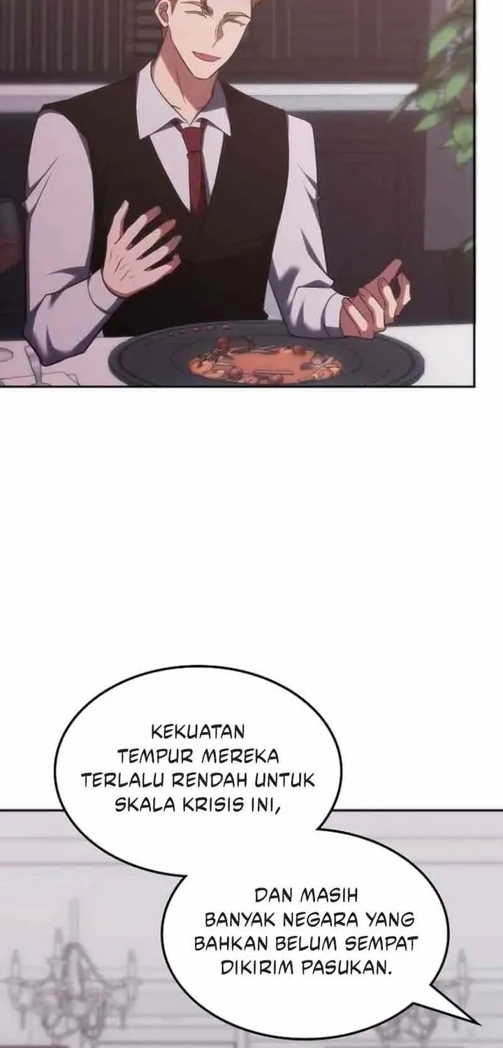 Chapter 71 - halaman 27