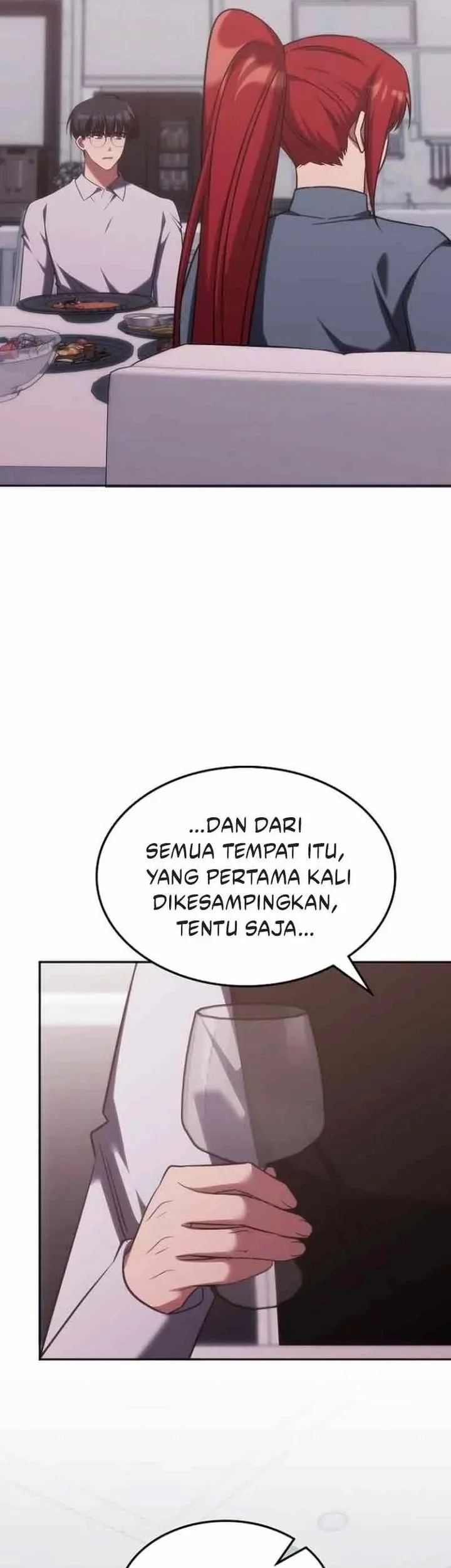 Chapter 71 - halaman 28