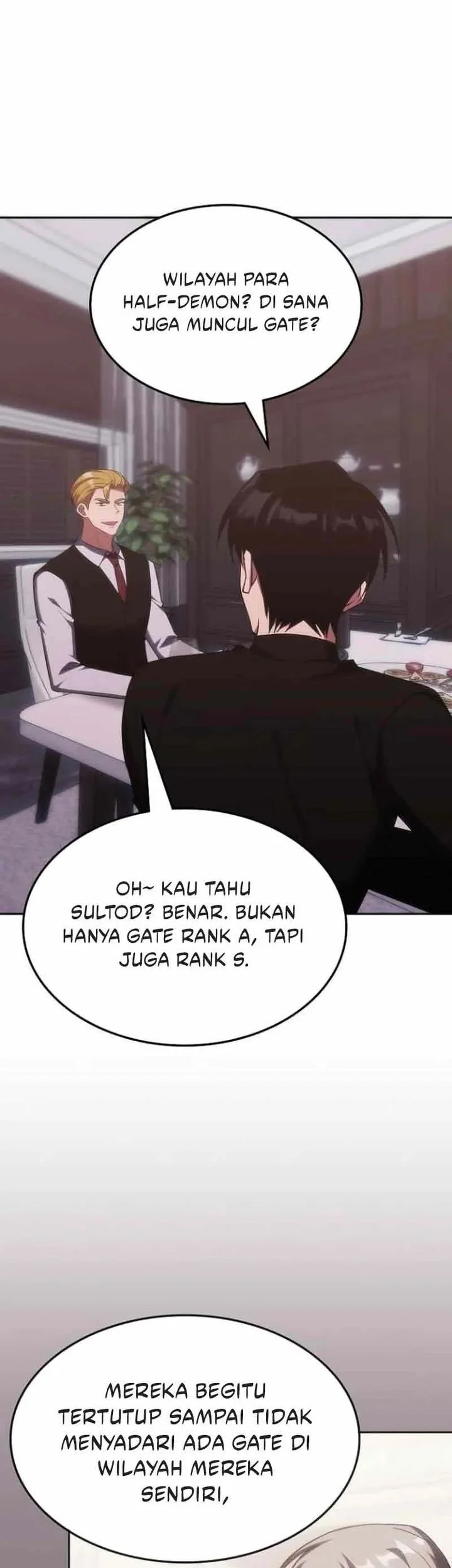 Chapter 71 - halaman 30