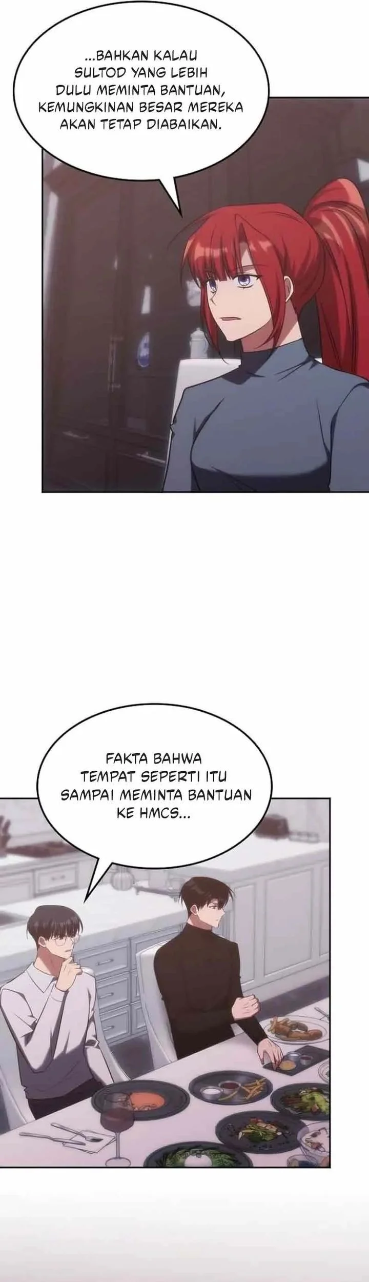 Chapter 71 - halaman 35