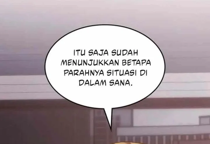 Chapter 71 - halaman 36