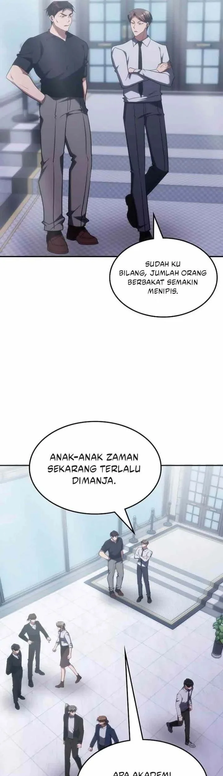Chapter 71 - halaman 44