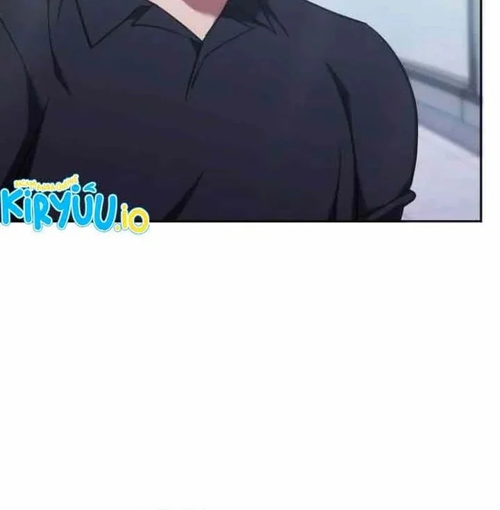 Chapter 71 - halaman 49