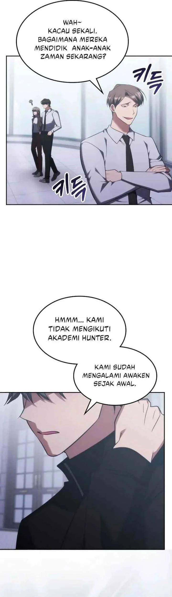 Chapter 71 - halaman 52