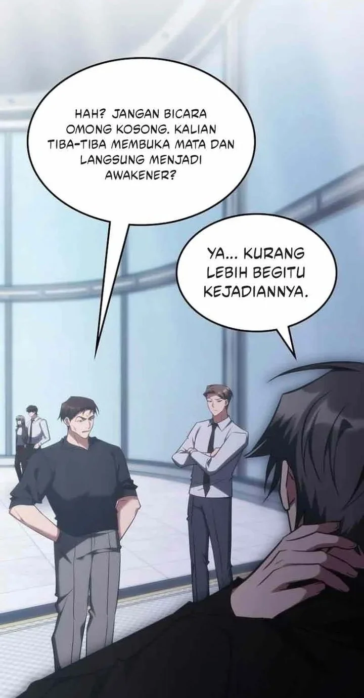 Chapter 71 - halaman 53