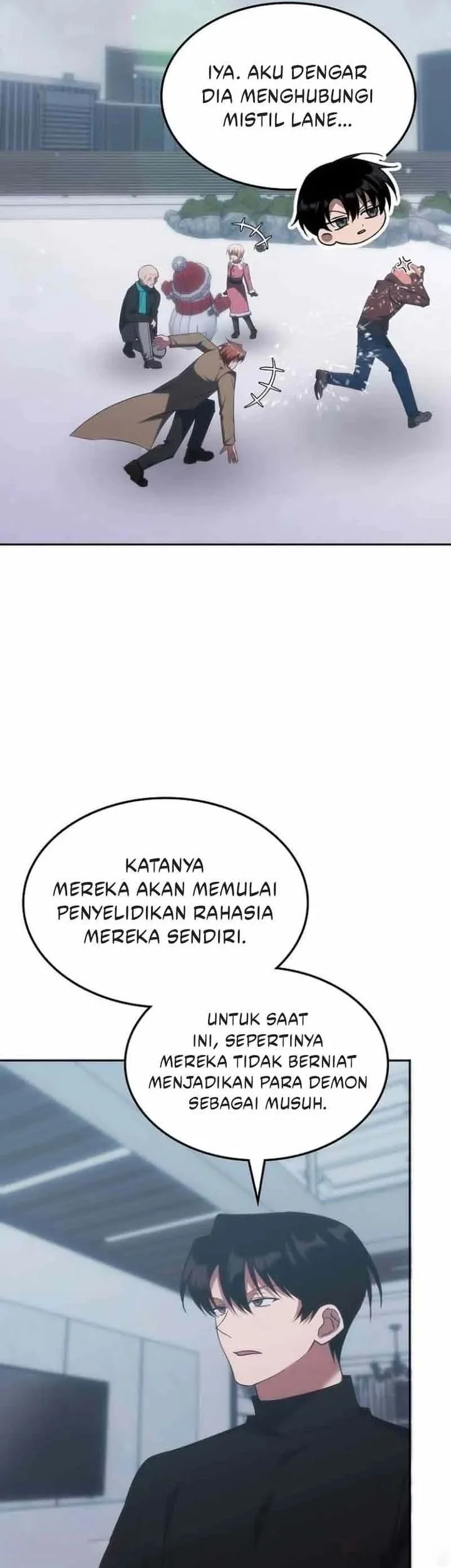 Chapter 71 - halaman 4