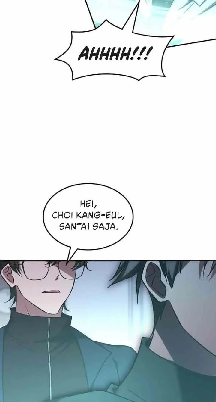 Chapter 71 - halaman 59