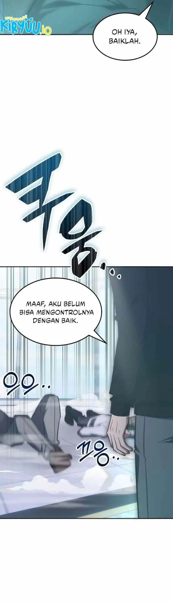 Chapter 71 - halaman 60