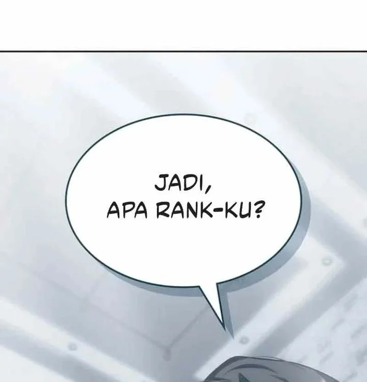Chapter 71 - halaman 61