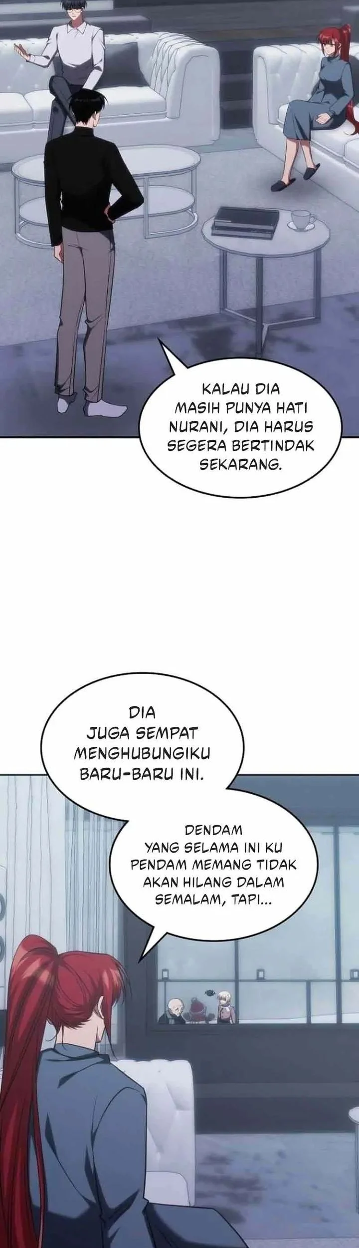 Chapter 71 - halaman 12