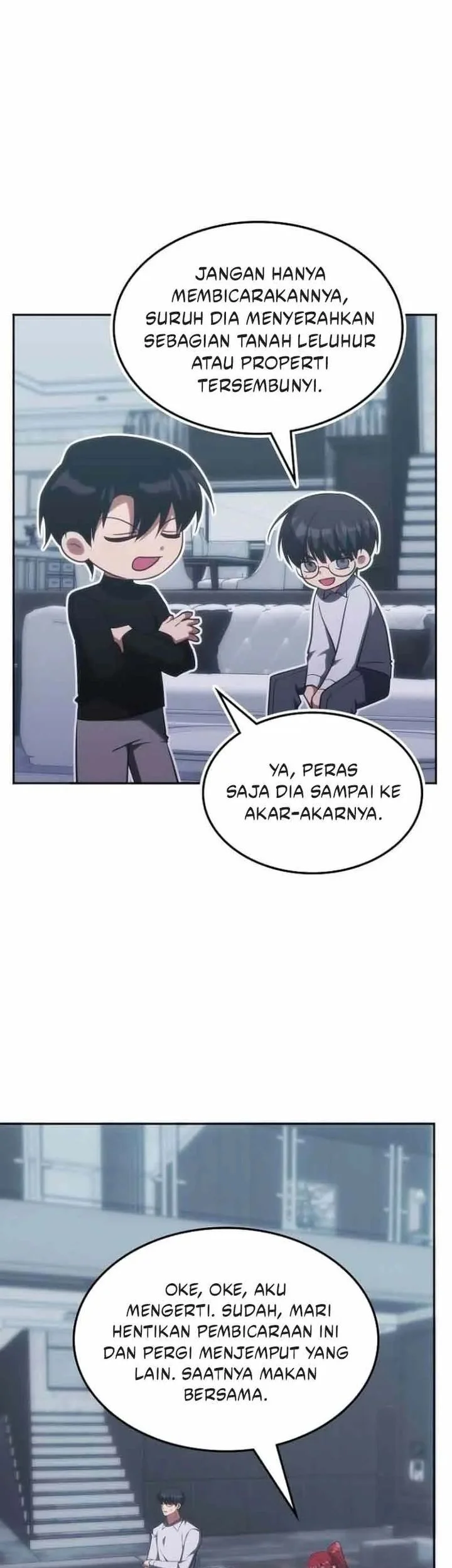 Chapter 71 - halaman 14