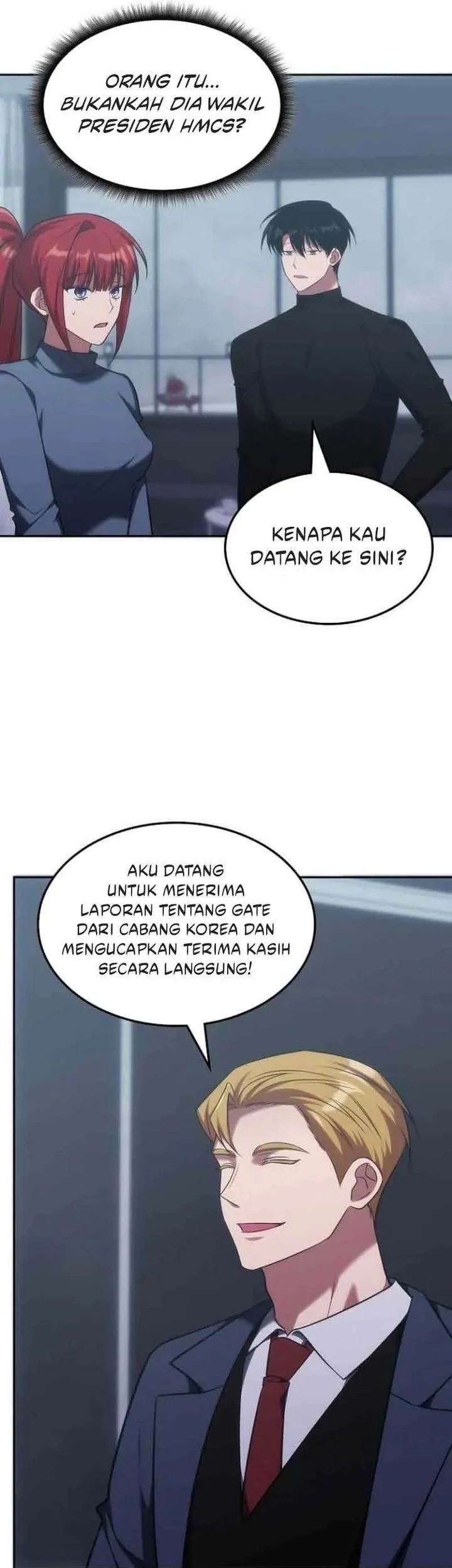 Chapter 71 - halaman 18