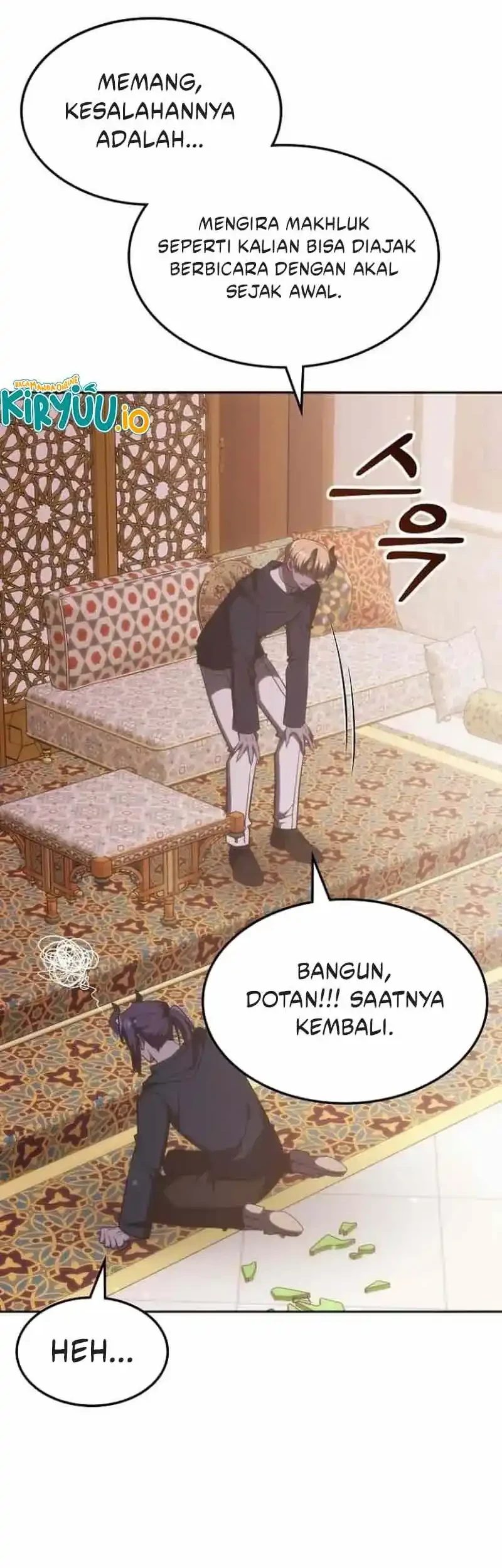 Chapter 72 - halaman 47