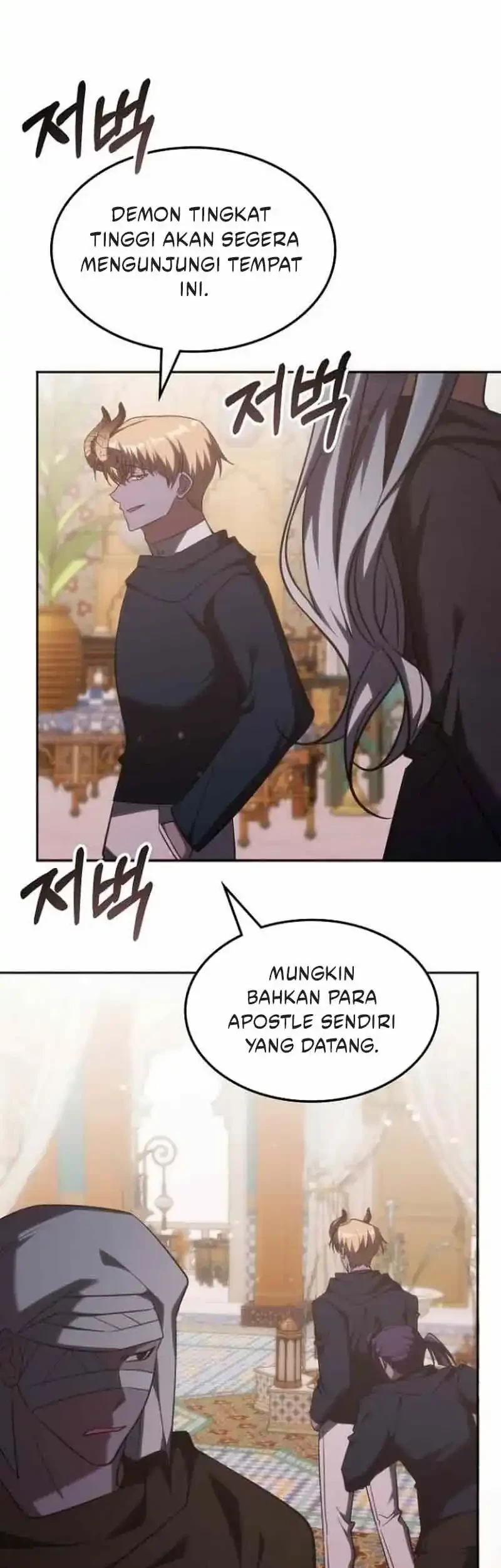 Chapter 72 - halaman 48