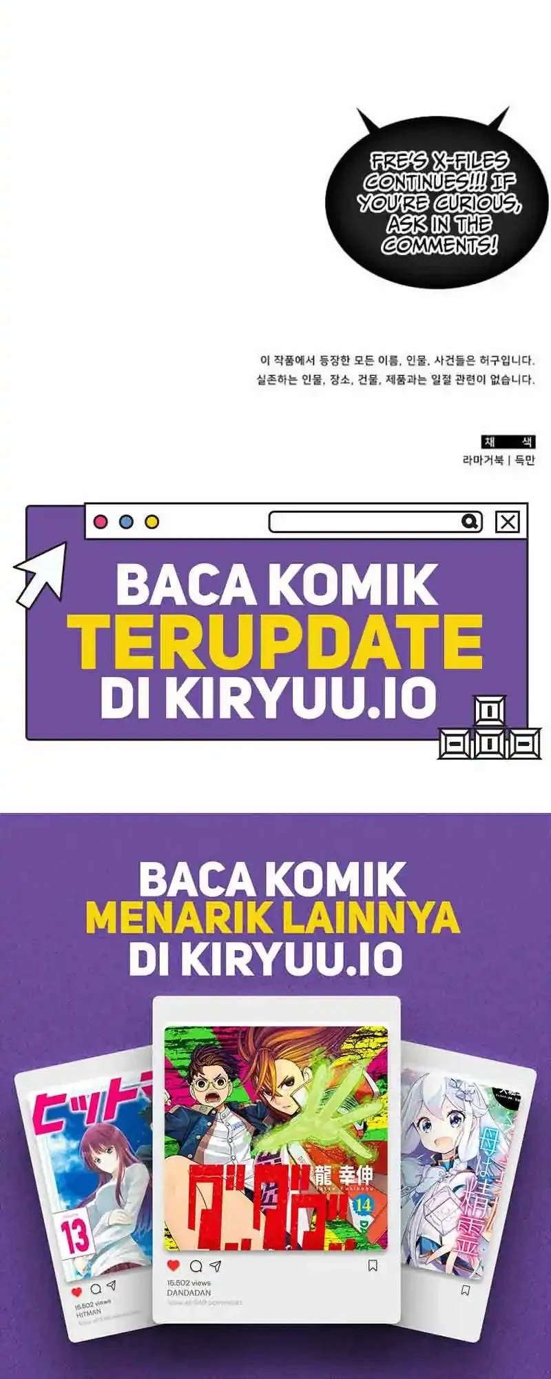Chapter 72 - halaman 55