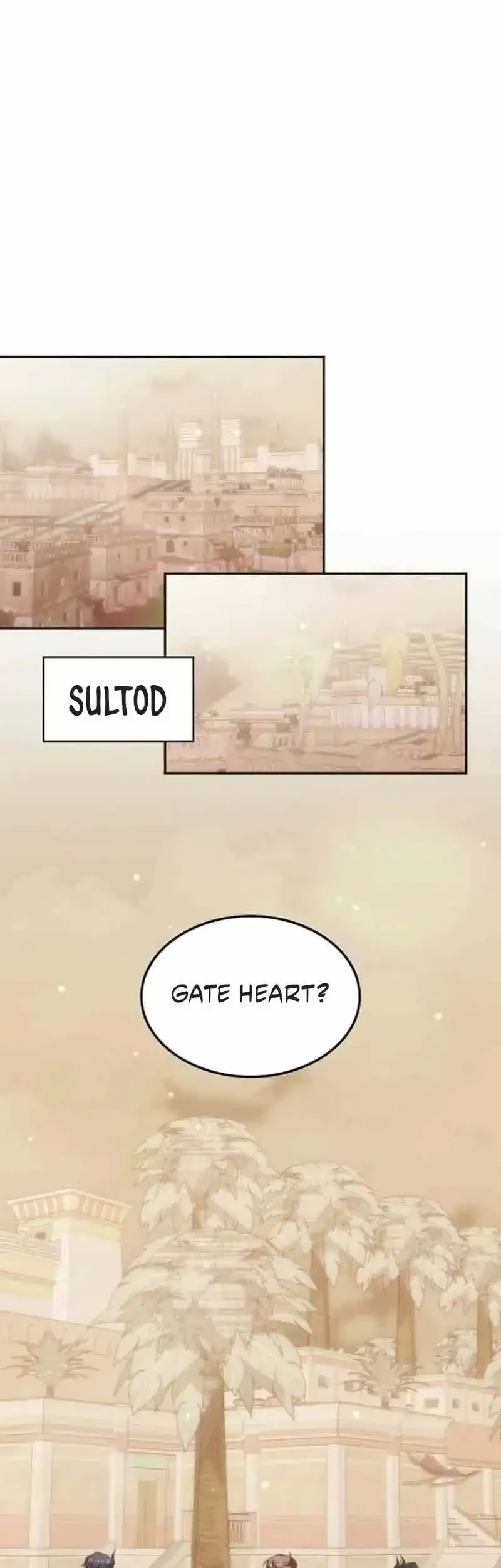 Chapter 72 - halaman 3