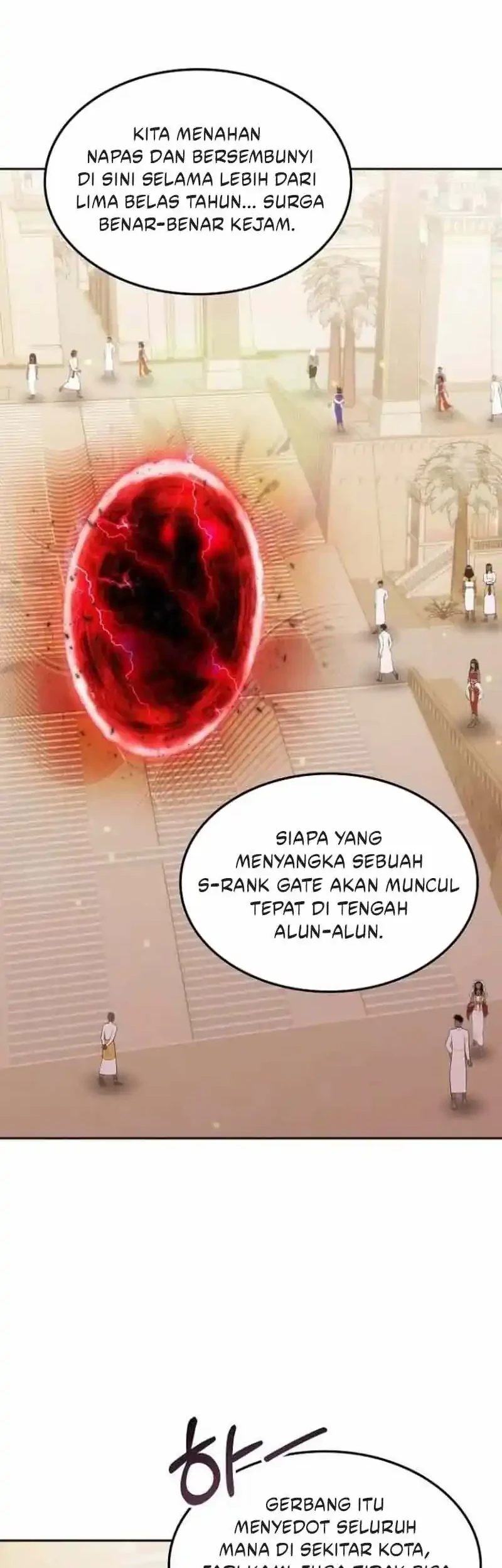 Chapter 72 - halaman 5