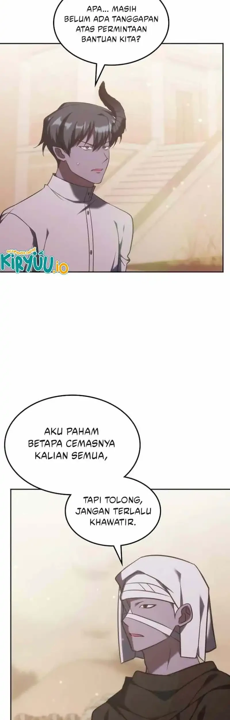 Chapter 72 - halaman 9