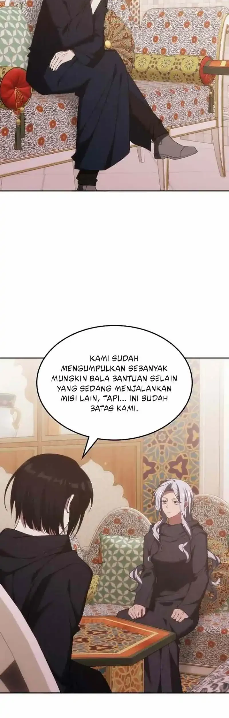 Chapter 72 - halaman 13