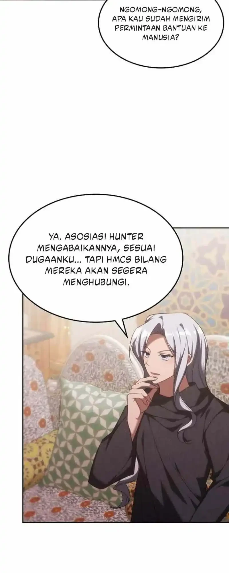 Chapter 72 - halaman 16
