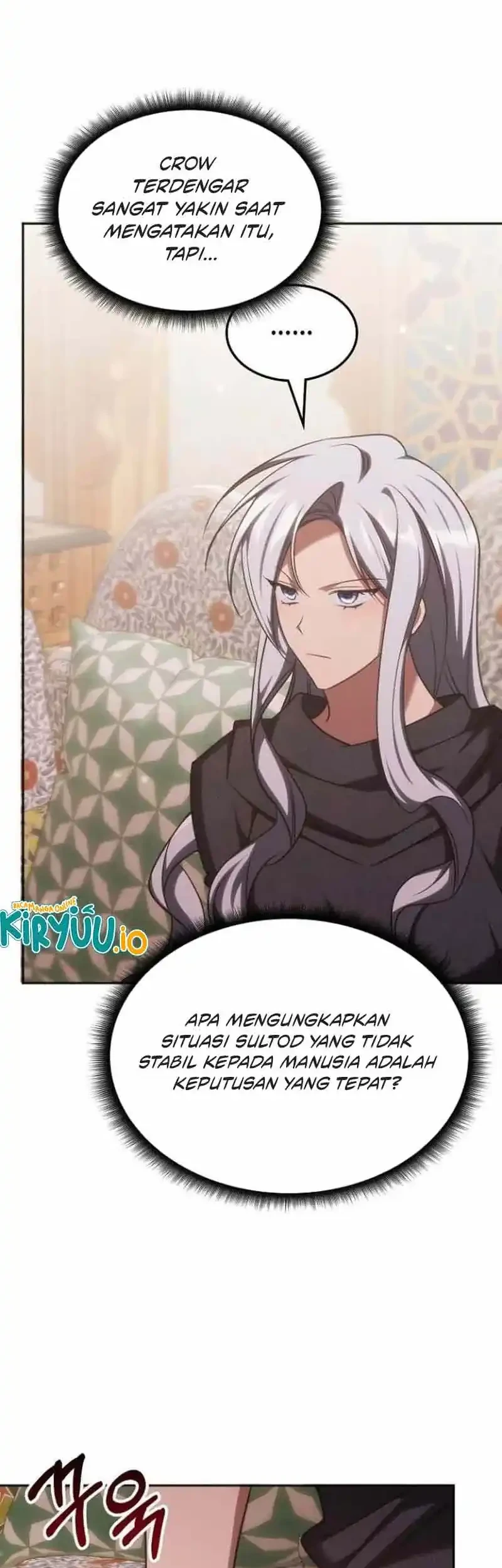 Chapter 72 - halaman 19